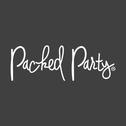 Brand Logo 8